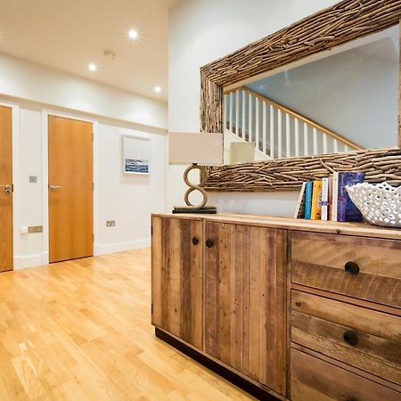 3 Bed In Westward Ho 52079 Vila Westward Ho!  Exterior foto