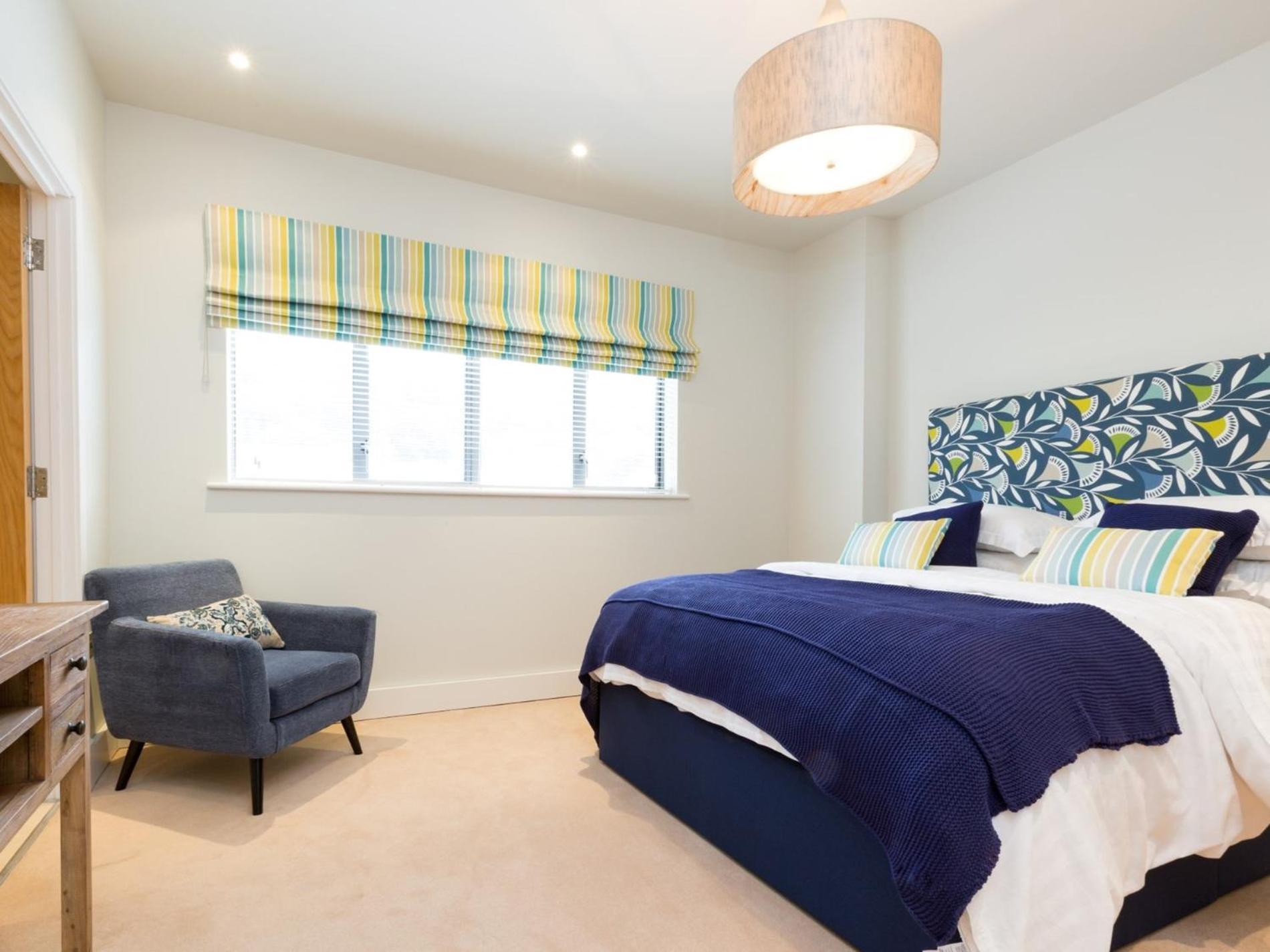 3 Bed In Westward Ho 52079 Vila Westward Ho!  Exterior foto