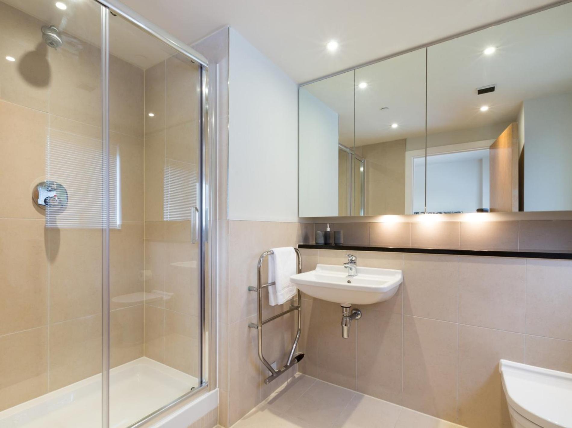 3 Bed In Westward Ho 52079 Vila Westward Ho!  Exterior foto